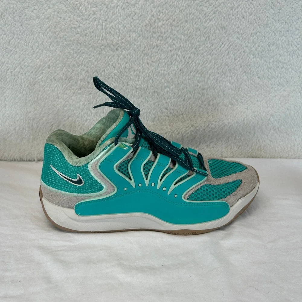 Nike keywords gorpcore